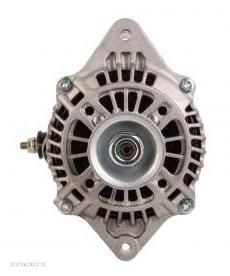 JA1704 ALTERNATOR SUBARU LEGACY 2.0 2.5 / SUBARU OUTBACK 2.5 - 2