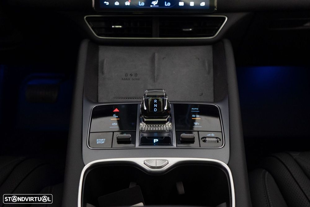 BYD Sealion 7 SEALION7 82.5 kWh Comfort - 32