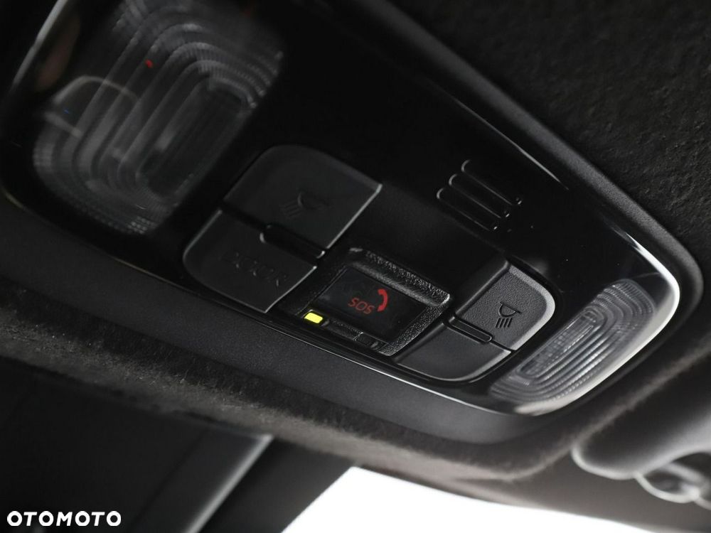Toyota Yaris Cross Hybrid 1.5 Style - 36