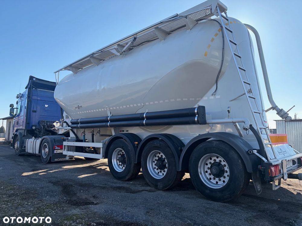 Spitzer SF2734/2P - 1