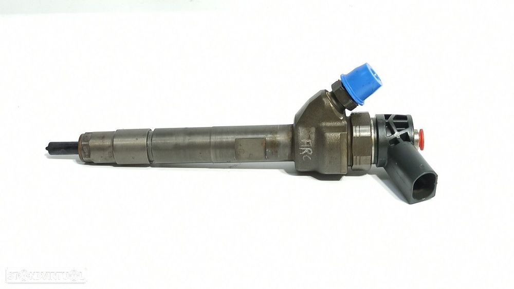 INJETOR BMW SERIE 3 LIM. (F30) 320D - 2