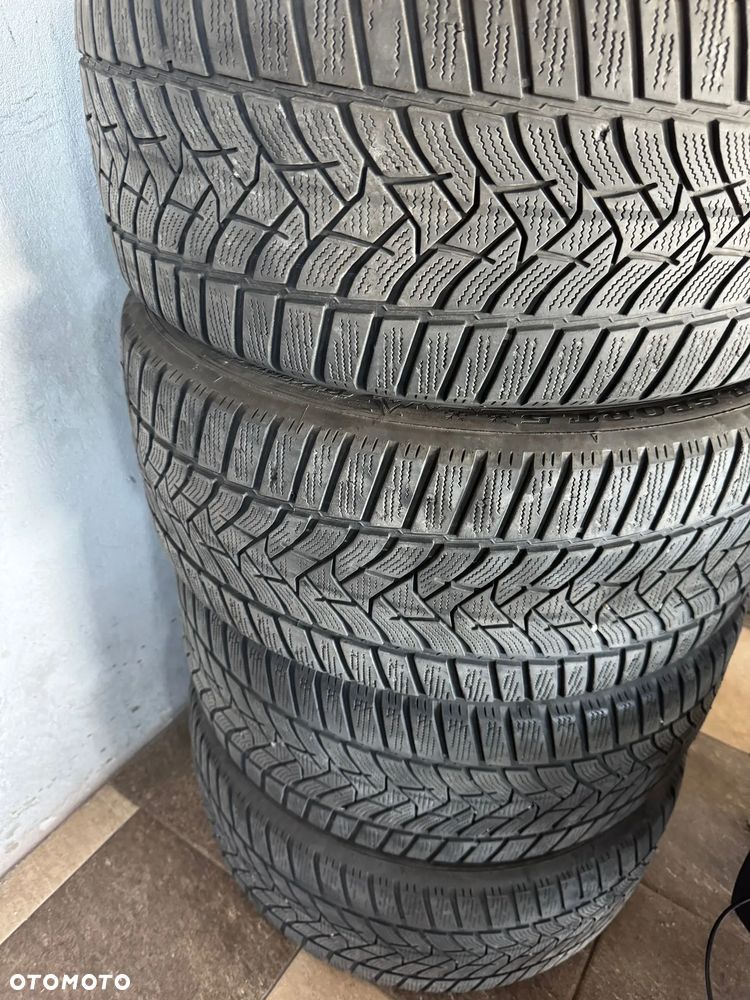 Volkswagen Arteon 2.0 TDI SCR Elegance DSG - 39