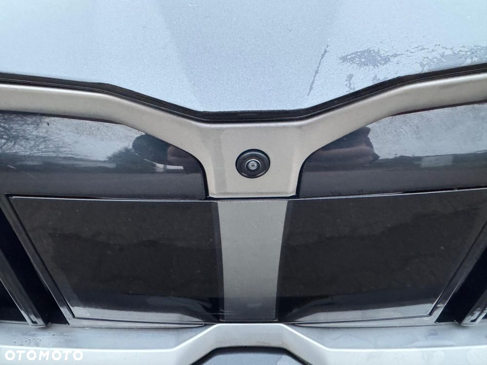 BMW Seria 1 118d M Sport Shadow - 21