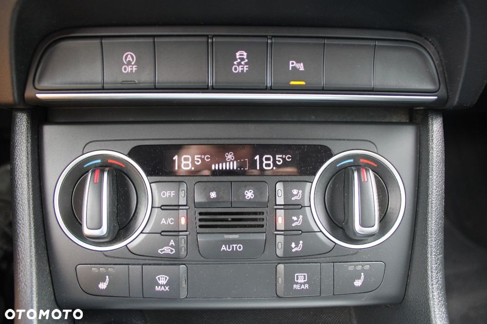 Audi Q3 - 37