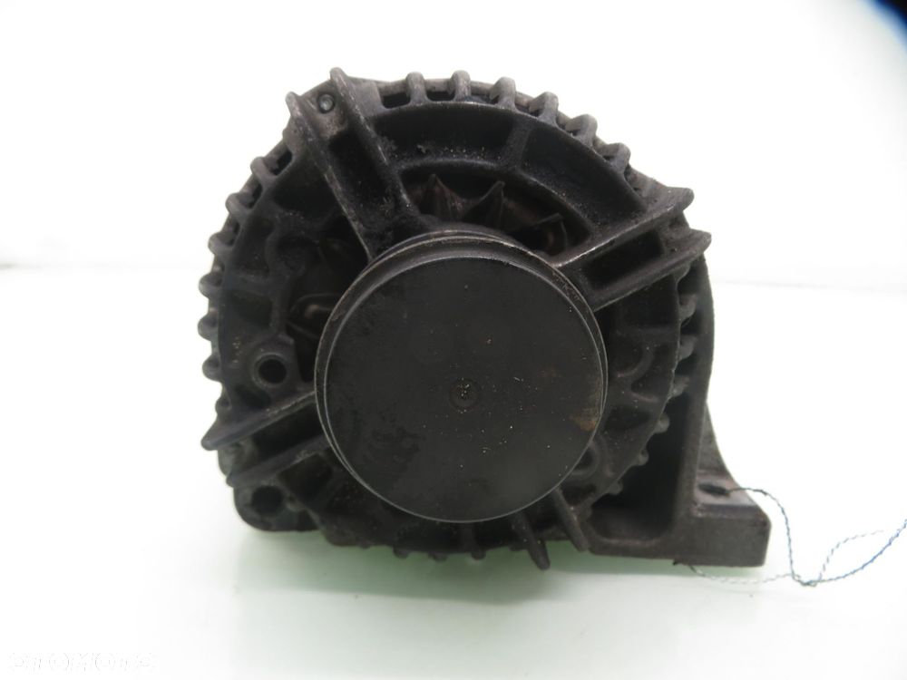 ALTERNATOR VOLVO V40 I 1.8 0986041730 - 1