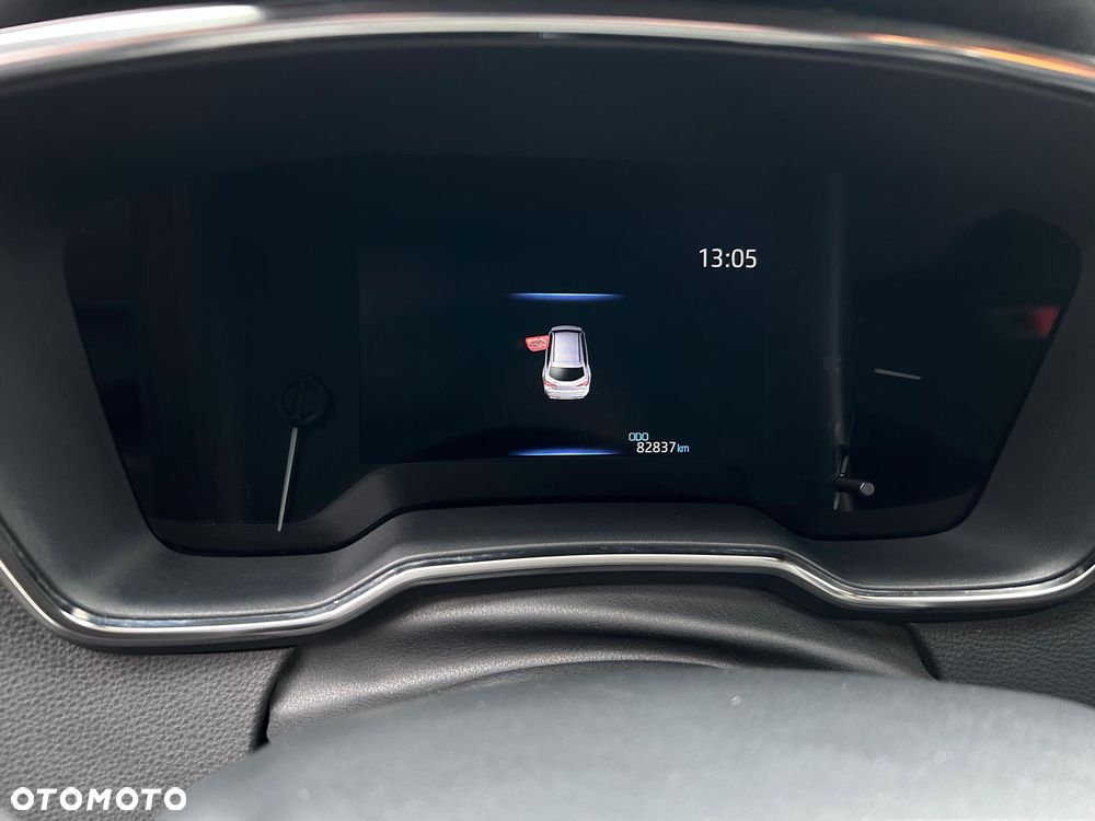 Toyota Corolla 1.2 T Comfort - 3