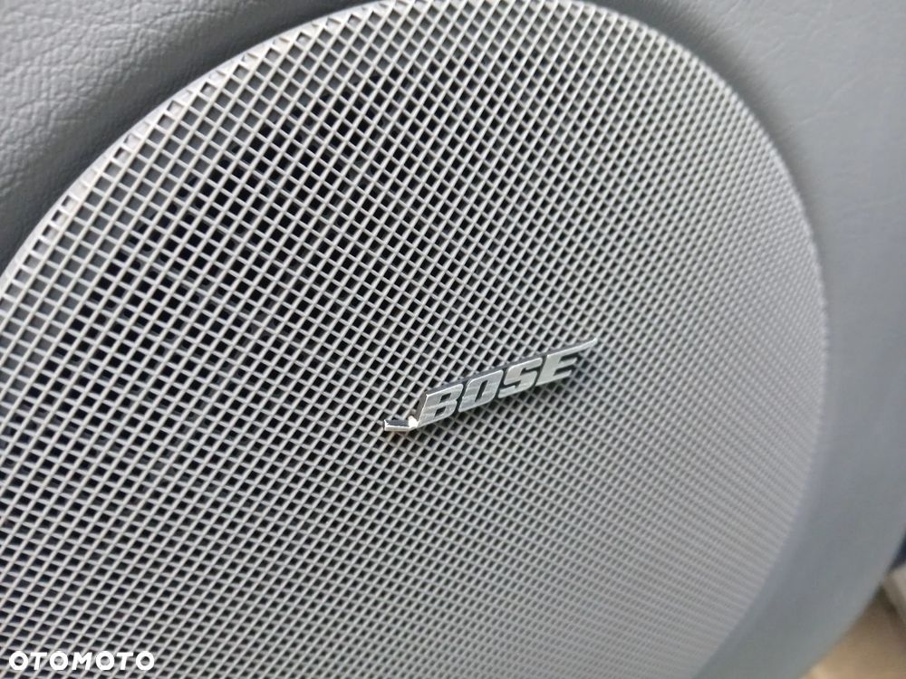 Mercedes-Benz ML - 17