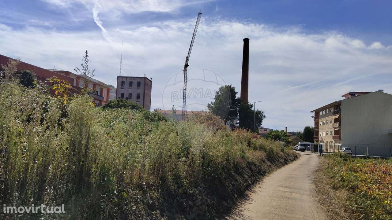 Terreno  para venda - Grande imagem: 5/8