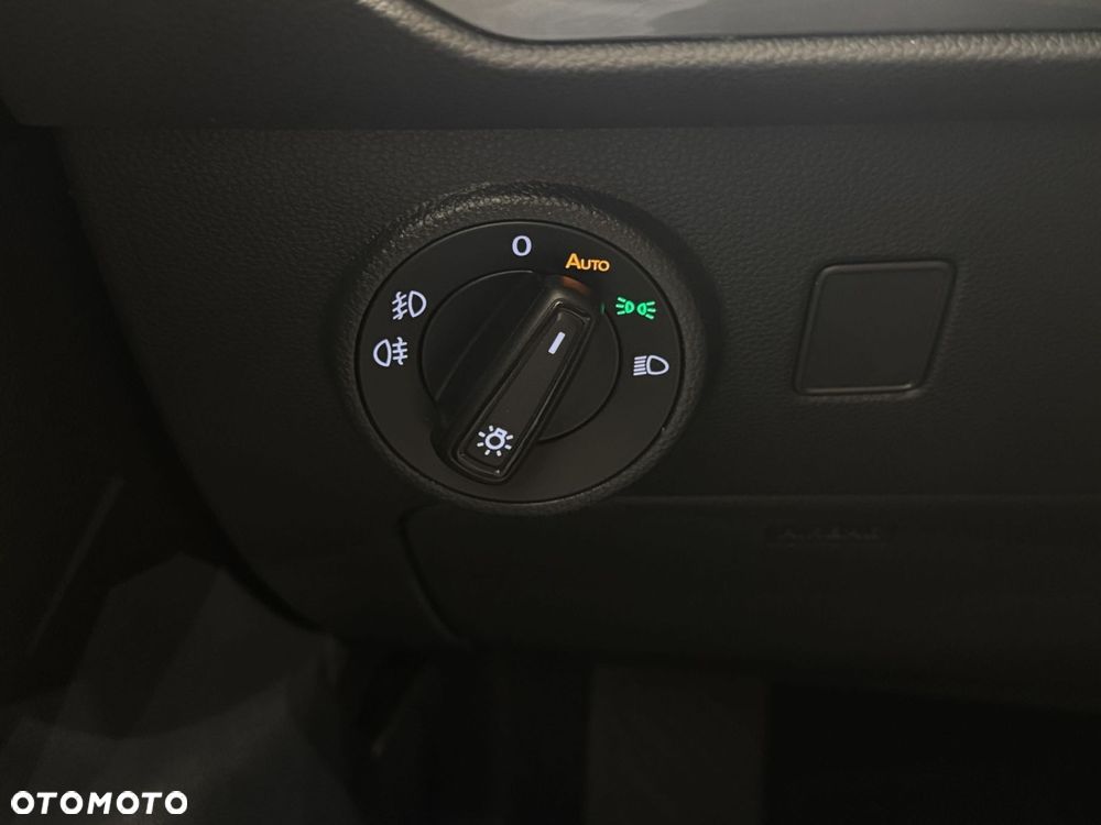Seat Ateca - 15
