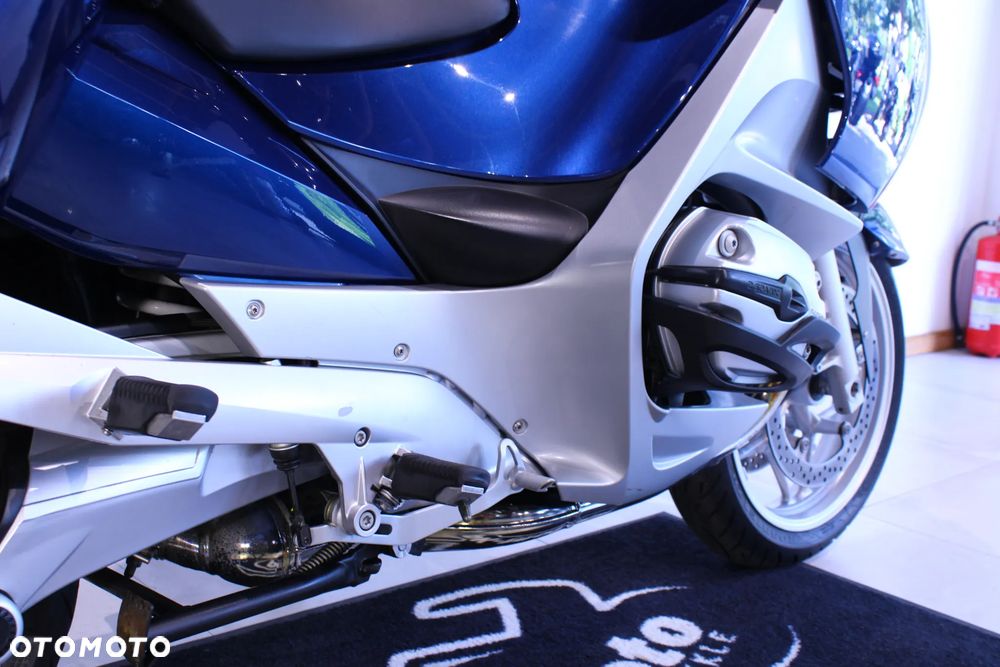 BMW RT - 29