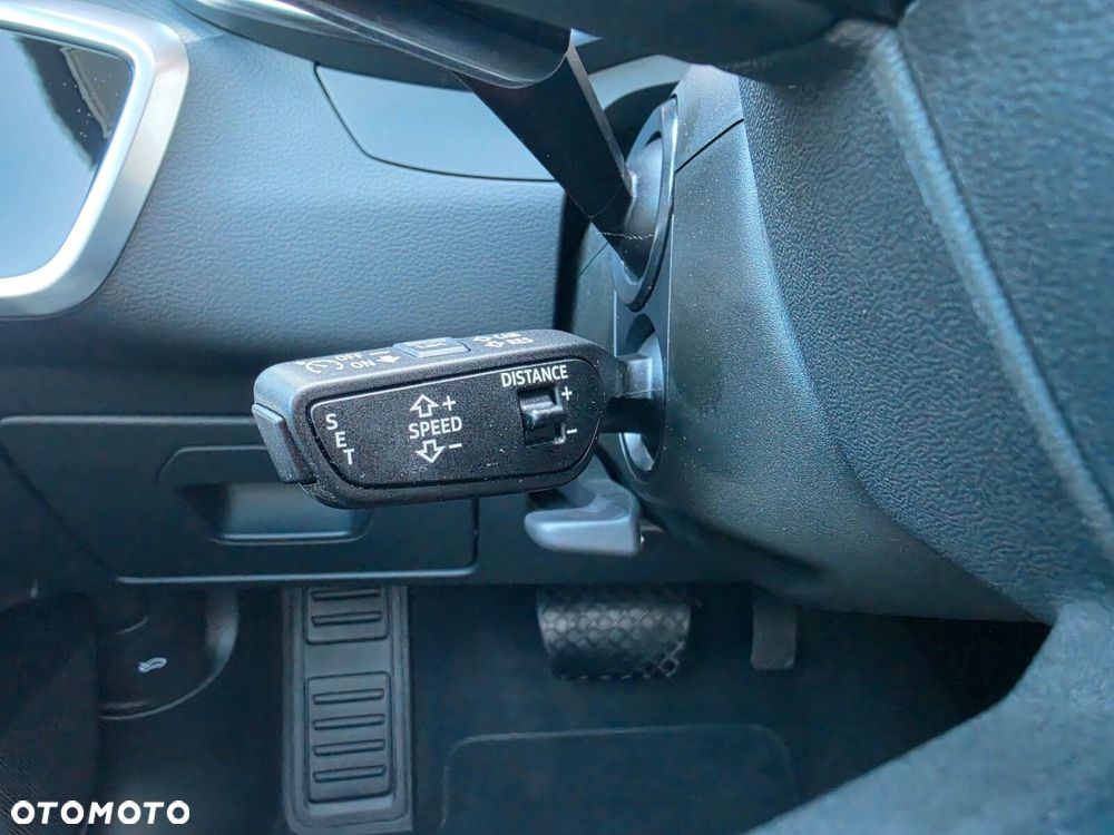 Audi A6 Limousine - 27
