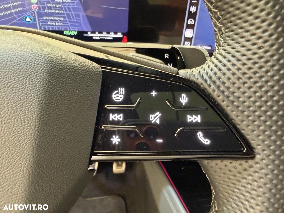 Audi Q3 - 22