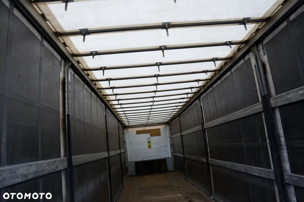 Schmitz Cargobull - 7