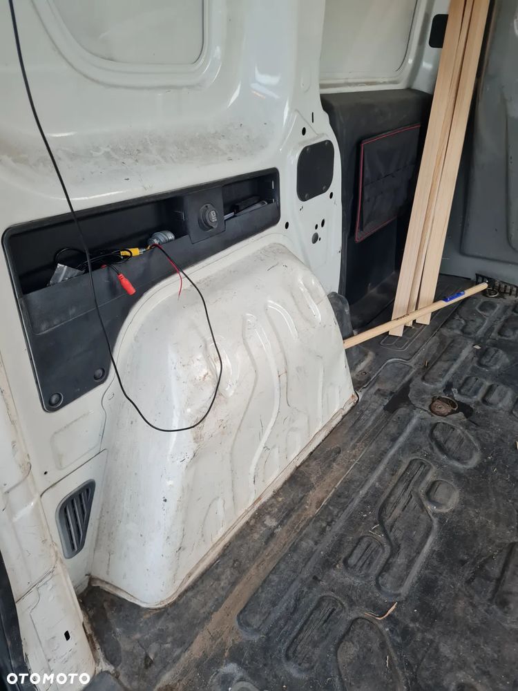 Fiat Doblo - 17