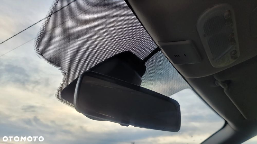 Nissan Qashqai 2.0 I-Way - 26