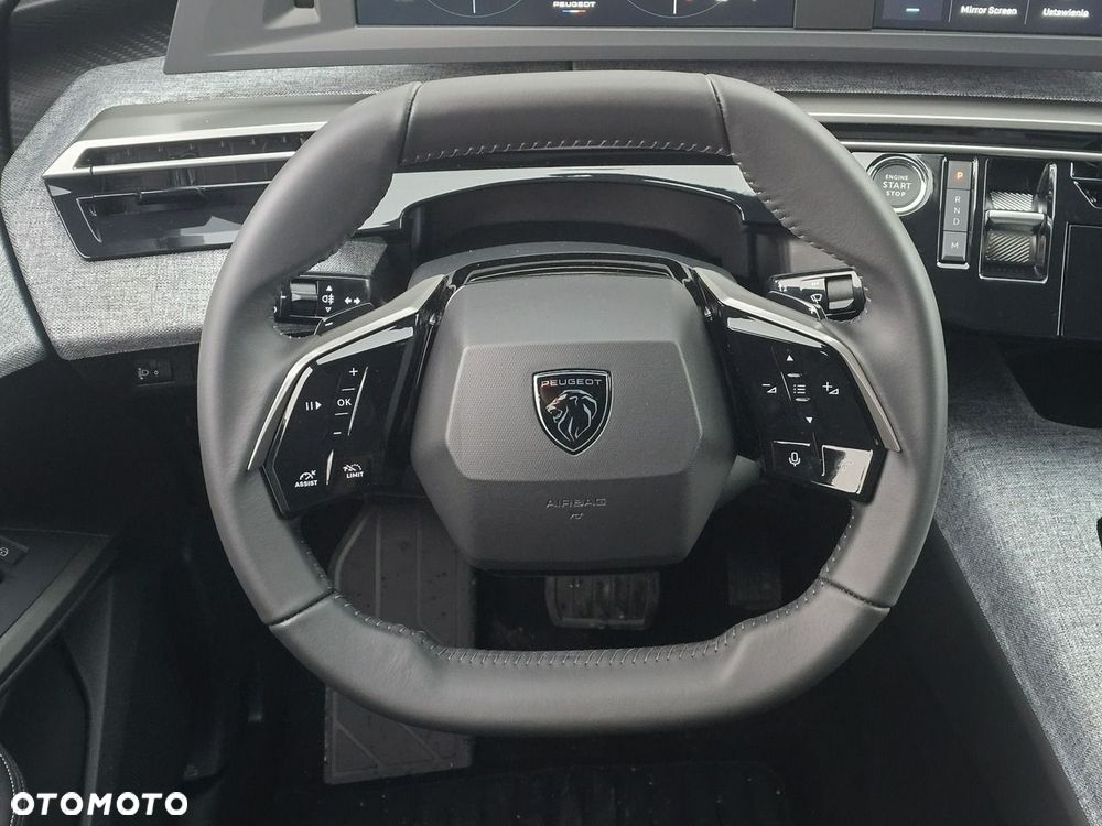 Peugeot 3008 - 31