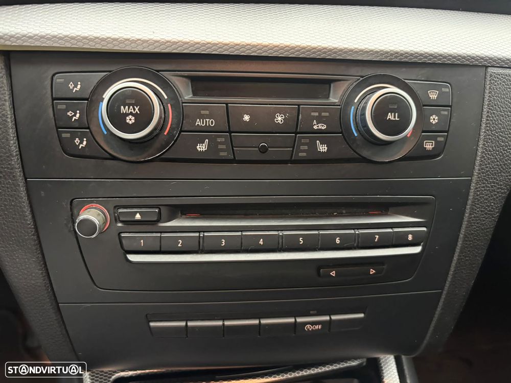 BMW 120 d - 11