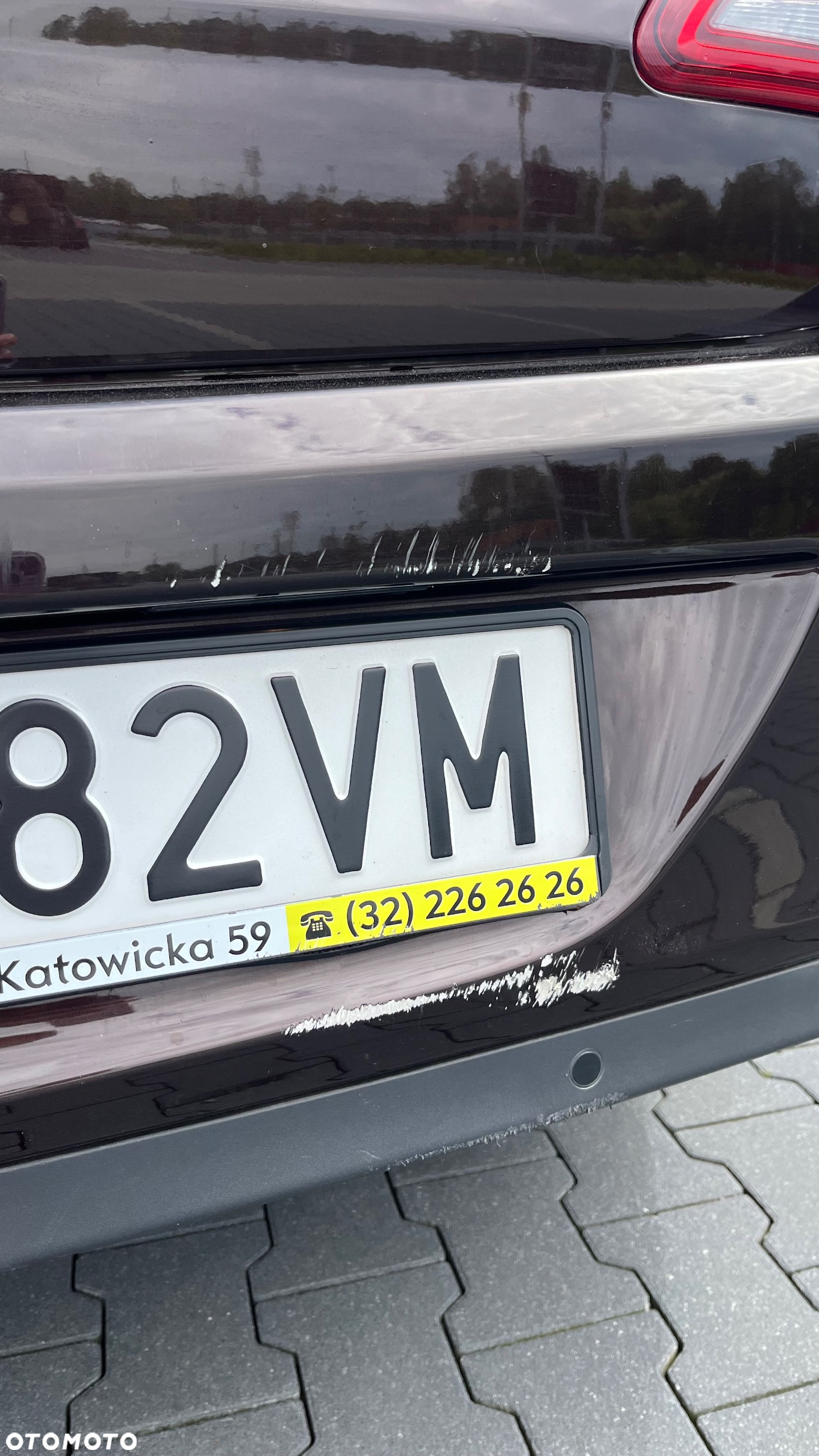 Opel Astra IV 1.4 T Active EU6 - 9