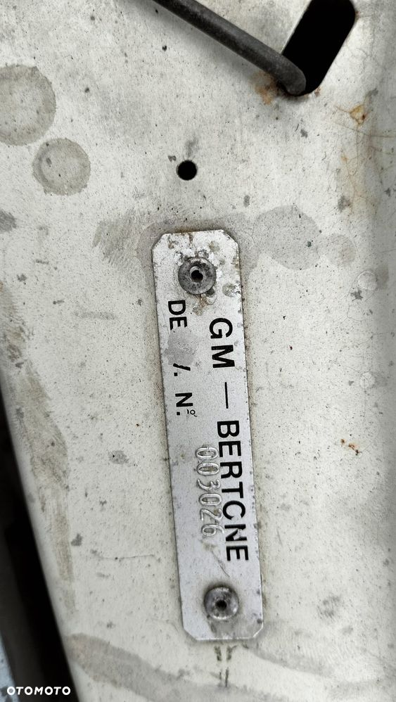 Opel Kadett - 12