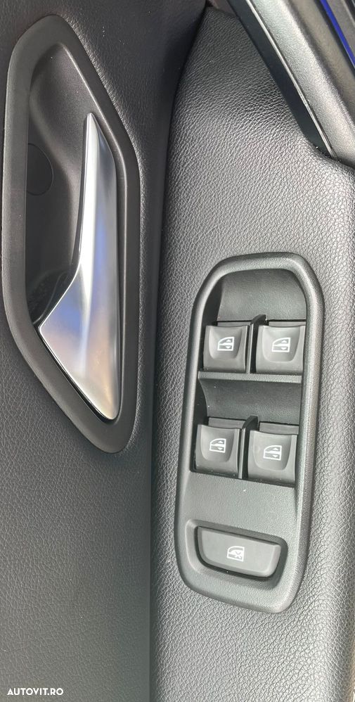 Dacia Duster 1.5 Blue dCi Prestige - 26