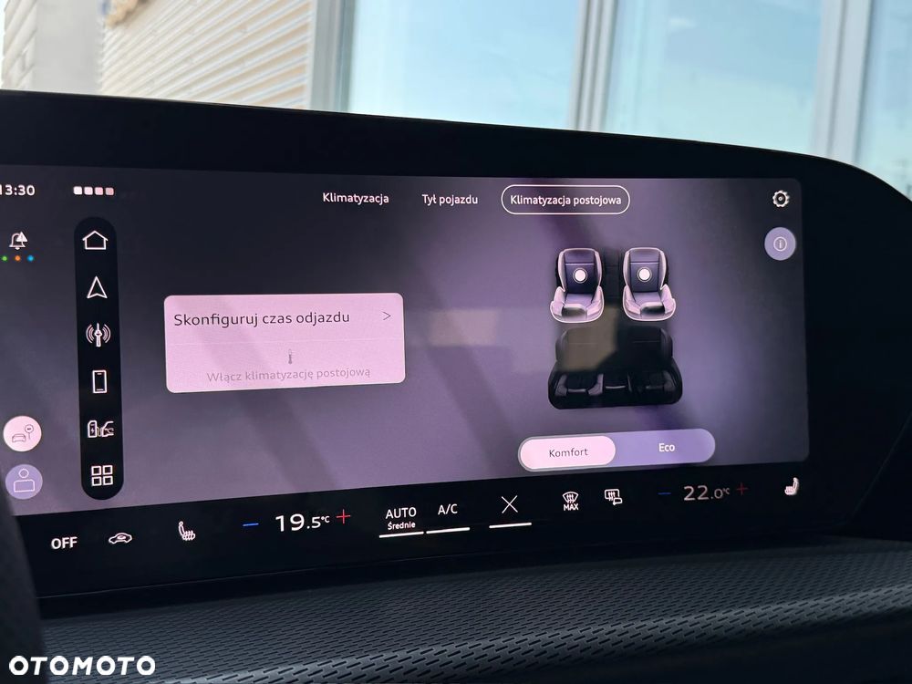 Audi Q5 e-Hybrid 220 kW Quattro S tronic - 25