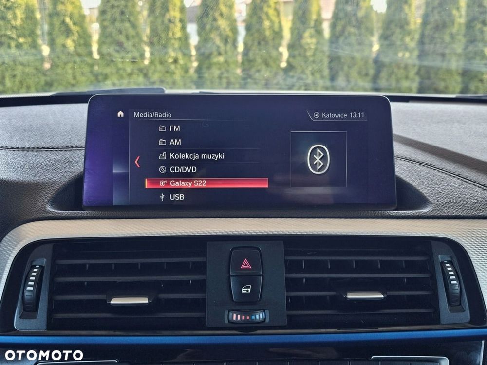 BMW Seria 2 - 25
