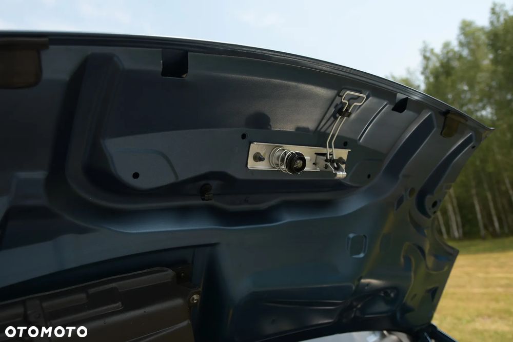 Renault Trafic Passenger Privilège - 38