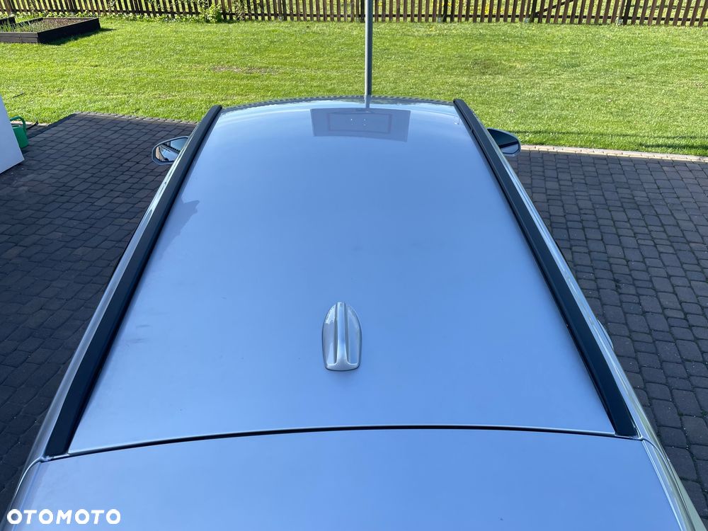 Volvo V60 - 17
