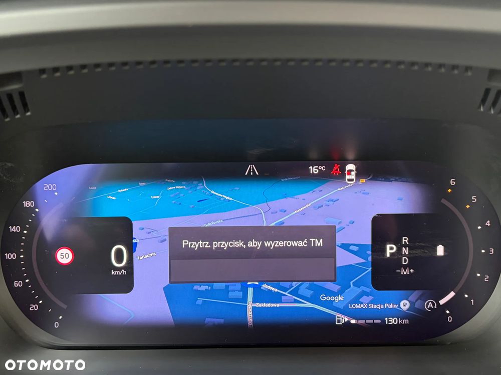 Volvo XC 60 B4 D Core - 21