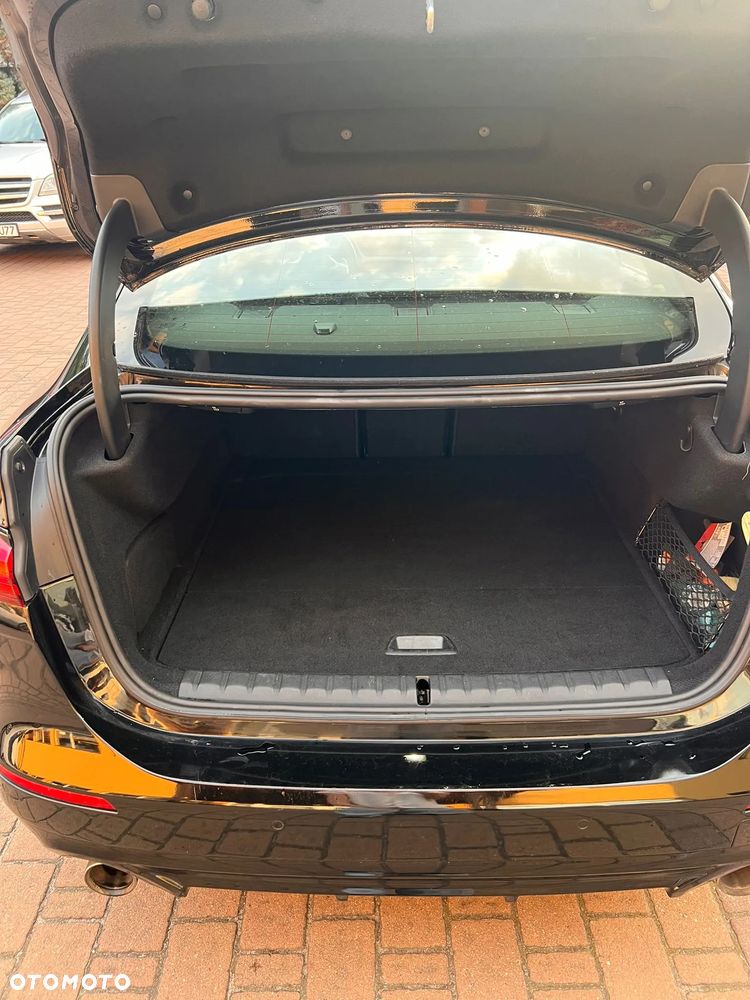 BMW Seria 2 - 10