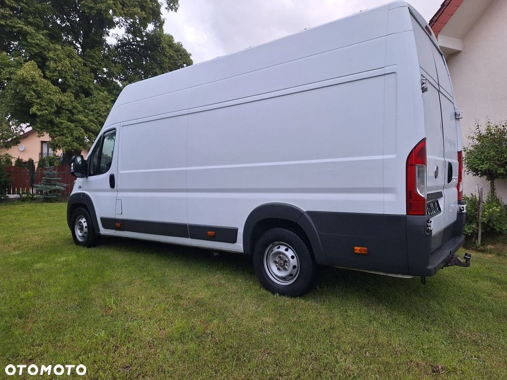 Fiat Ducato - 30