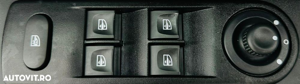 Renault Captur (ENERGY) TCe 90 INTENS - 12