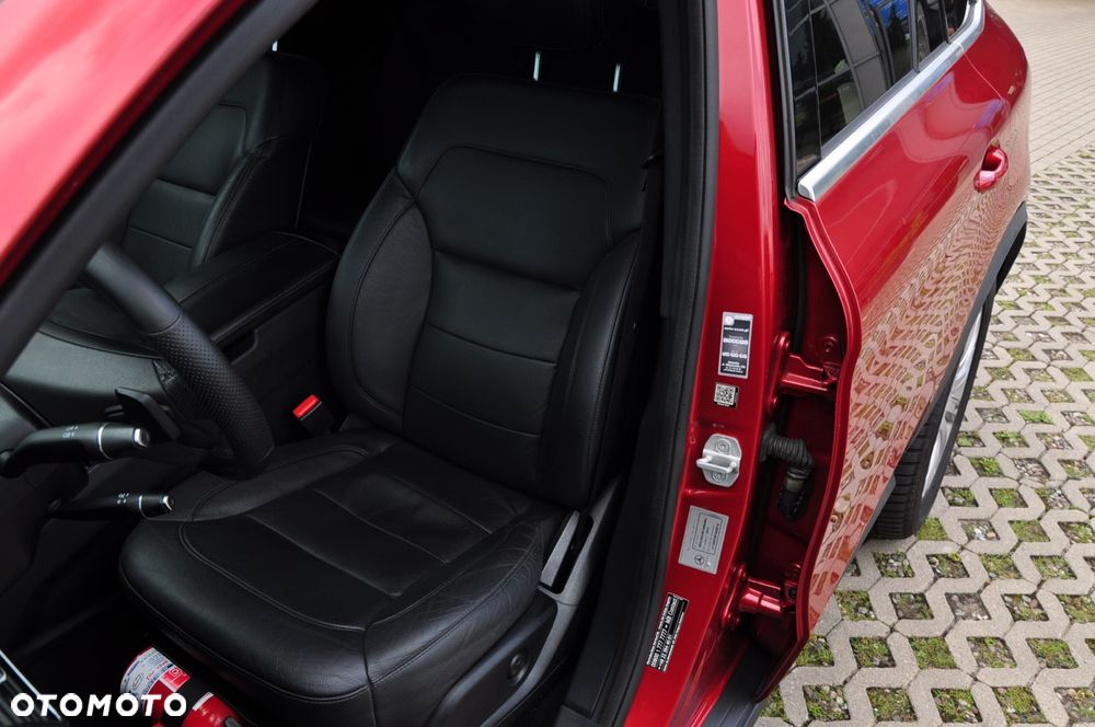 Mercedes-Benz GLE Coupe 400 4-Matic - 18