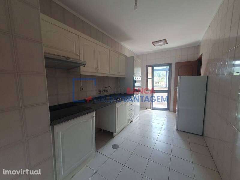 Apartamento, para venda, Vila Nova de Gaia - Oliveira do Douro - Grande imagem: 5/16