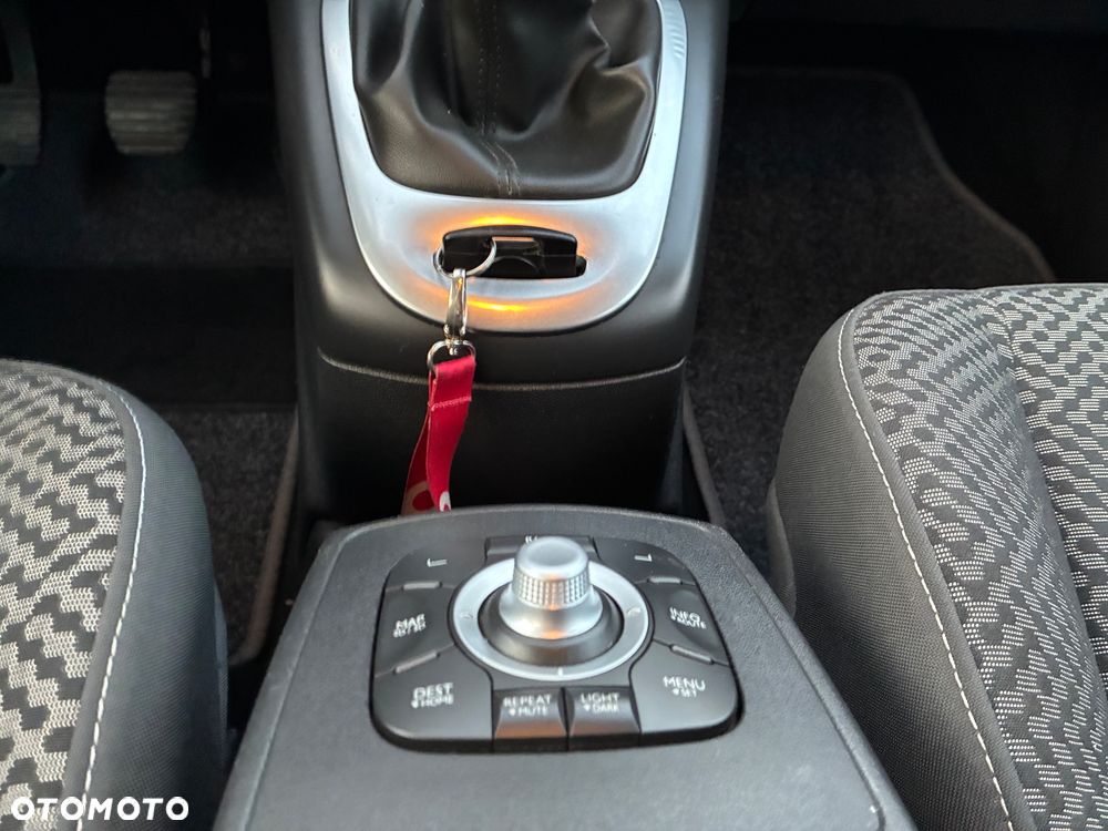 Renault Scenic 1.4 16V TCE TomTom Edition - 30