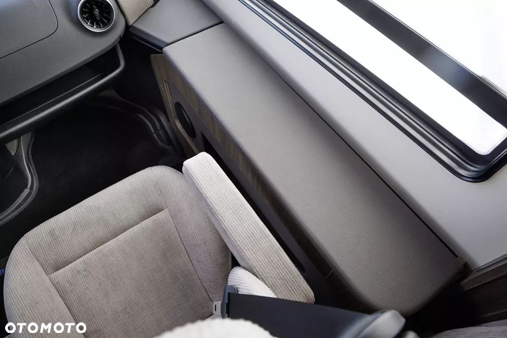 Eura Mobil Integra Line GT 726 EF - 15