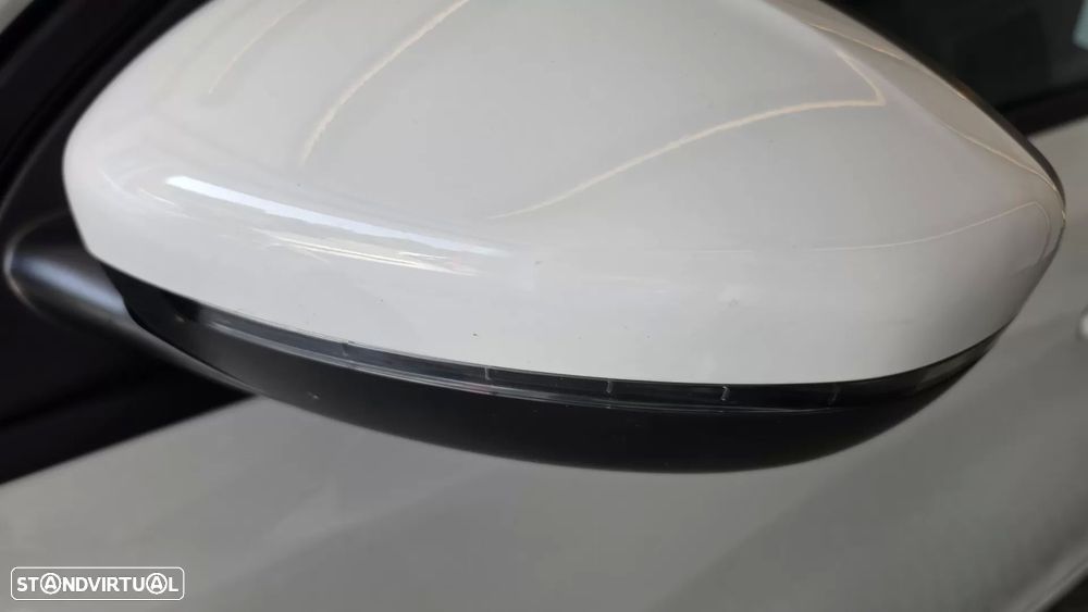 Peugeot 308 1.5 BlueHDi Style - 29