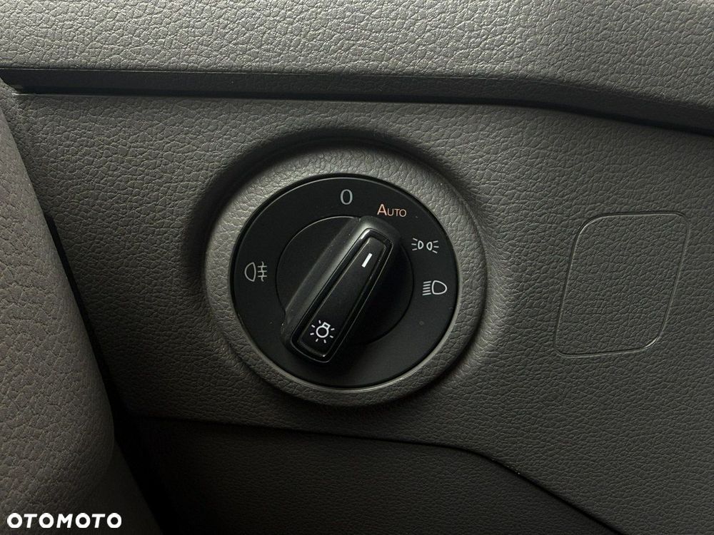 Volkswagen Crafter - 30