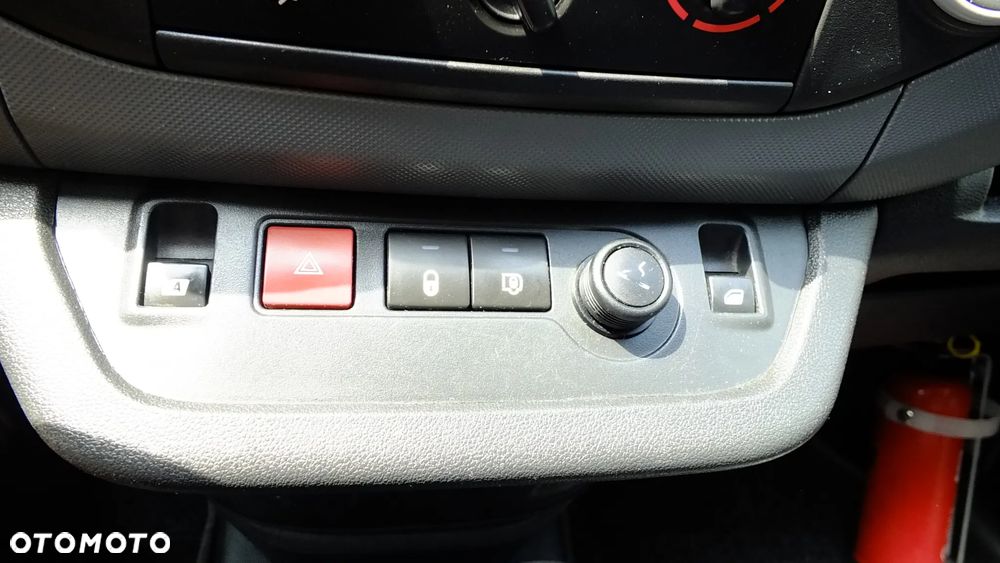 Peugeot Partner - 18