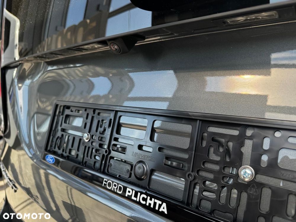 Ford transit-connect - 8