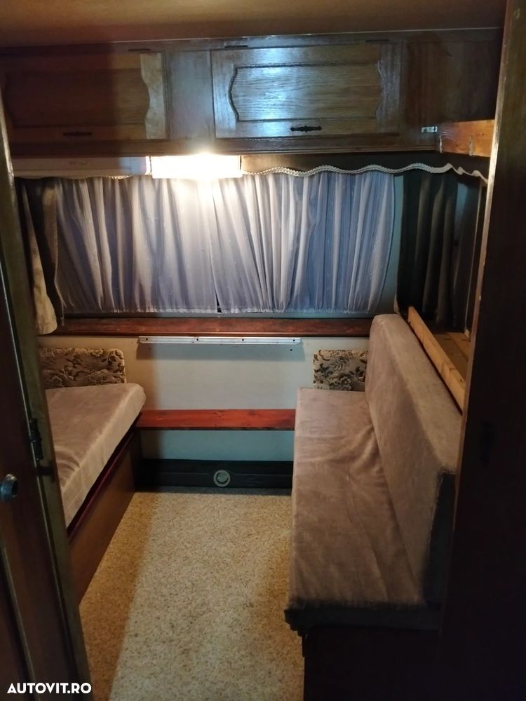 Alta Lux - 6