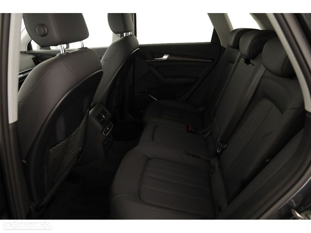 Audi Q5 50 TFSIe quattro Advanced S tronic - 19