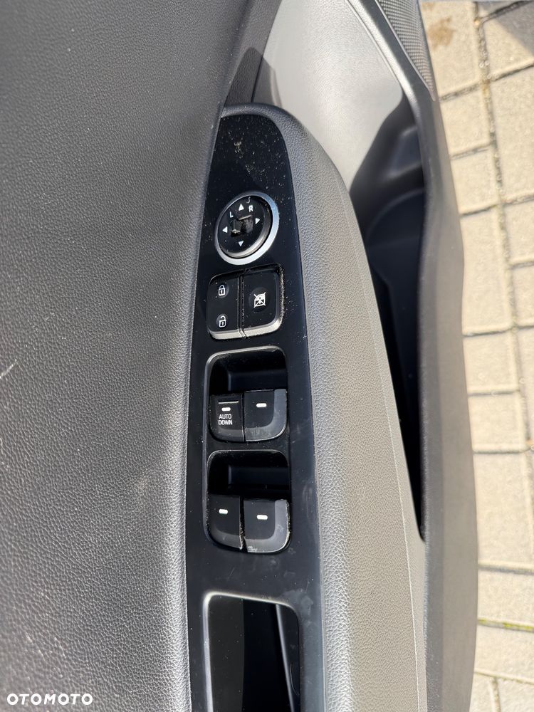 Hyundai i10 1.2 Comfort - 9