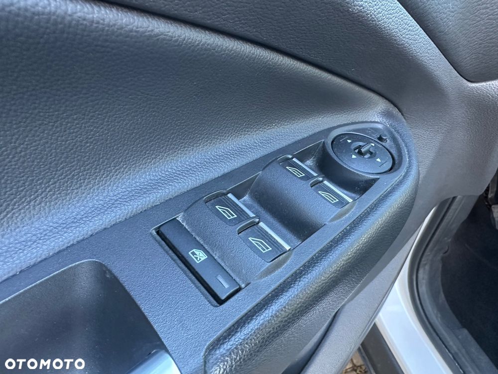 Ford Kuga 2.0 TDCi 4x2 Cool & Connect - 28
