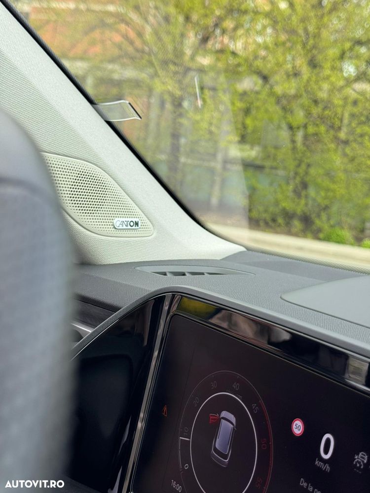 Skoda Kodiaq 2.0 TDI 4X4 DSG Selection - 21