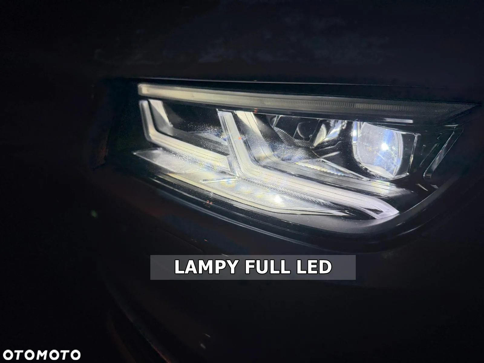 Audi Q5 35 TDI Quattro Sport S tronic - 23
