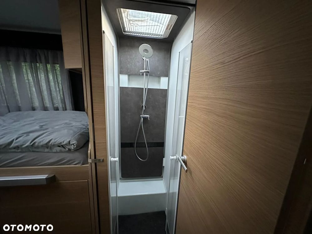 Adria Sonic Plus 700SL - 10