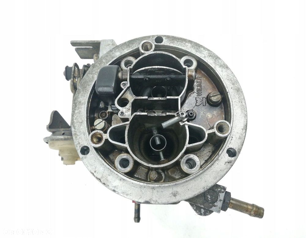 GAŹNIK FORD 23-21 - 3