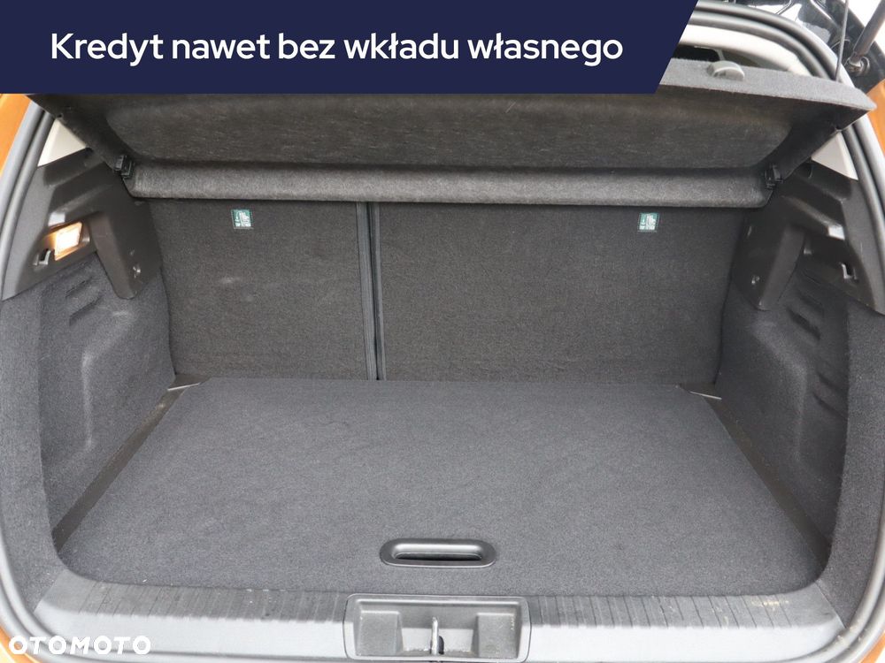Renault Captur - 15