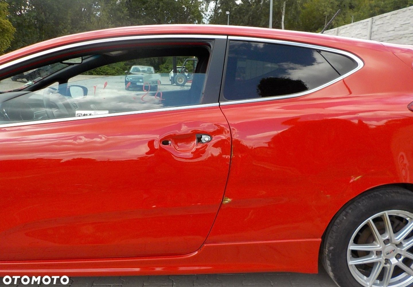 Kia Ceed - 14